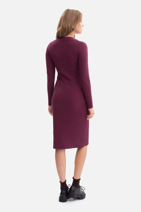 Daydress model 218633 Wear